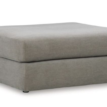 5810308 Avaliyah Oversized Accent Ottoman