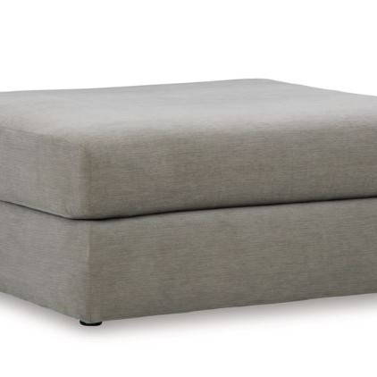 5810308 Avaliyah Oversized Accent Ottoman