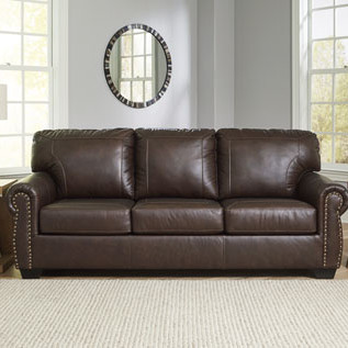 5210738 Colleton Sofa