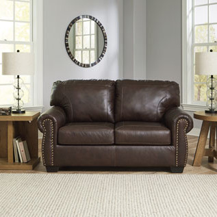 5210735 Colleton Loveseat