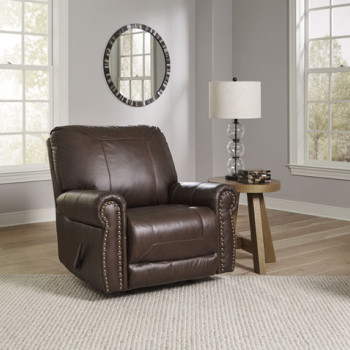 5210725 Colleton Recliner