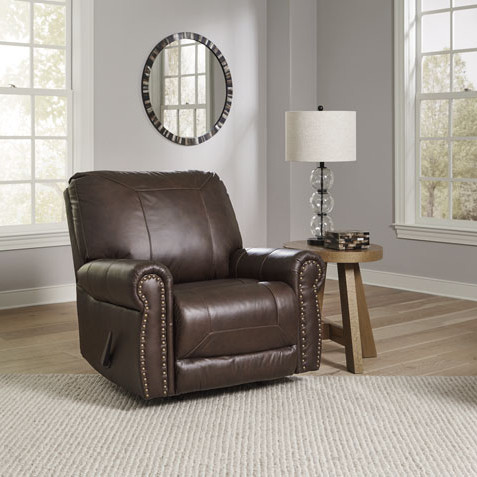 5210725 Colleton Recliner