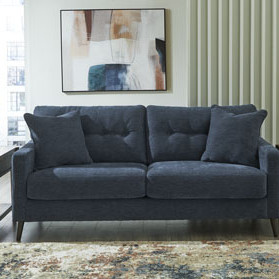 2610638 Bixler Sofa
