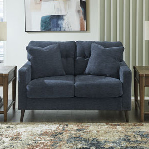 2610635 Bixler Loveseat