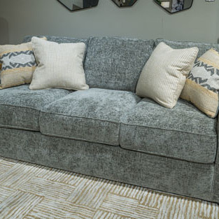 2490438 Dunmor Sofa