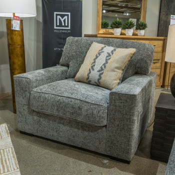 2490423 Dunmor Oversized Chair