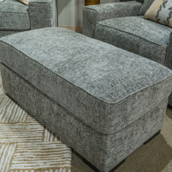 2490414 Dunmor Ottoman