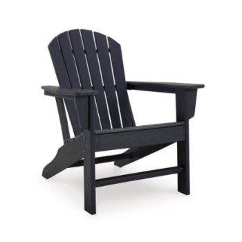 P008-898 Sundown Treasure Adirondack Chair
