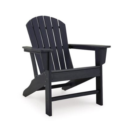 P008-898 Sundown Treasure Adirondack Chair