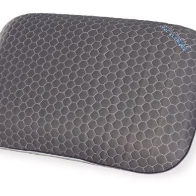 M52113 Zephyr 2.0 Graphene Contour Pillow (6/Case)