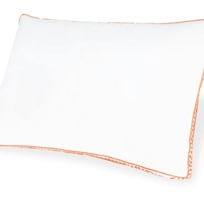 M52112 Zephyr 2.0 3-in-1 Pillow (6/Case)