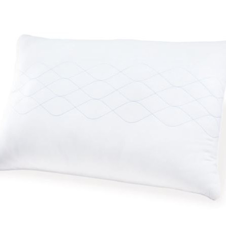 M52111 Zephyr 2.0 Comfort Pillow (4/Case)