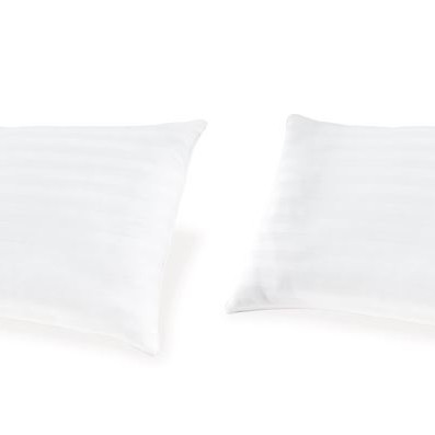 M52110 Zephyr 2.0 Pillow (Set of 2)(9/Case)