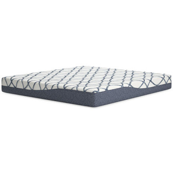 M42541 10 Inch Chime Elite 2.0 King Mattress