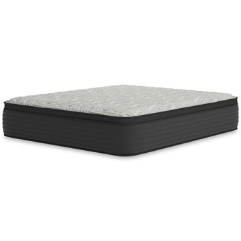 M41751 Palisades ET California King Mattress