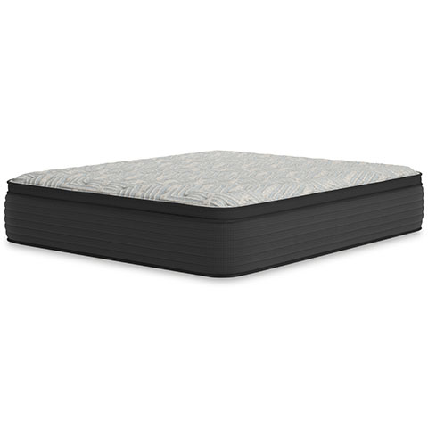 M41751 Palisades ET California King Mattress
