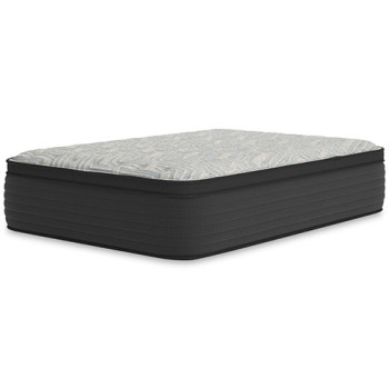 M41721 Palisades ET Full Mattress