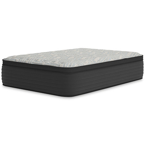 M41721 Palisades ET Full Mattress