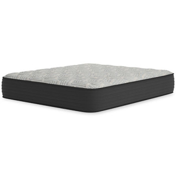 M41651 Palisades Plush California King Mattress
