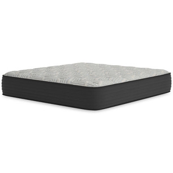 M41641 Palisades Plush King Mattress