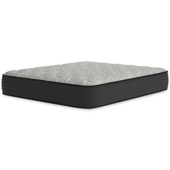 M41551 Palisades Firm California King Mattress