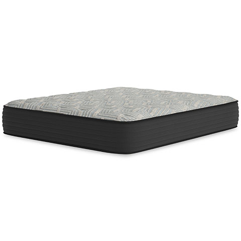 M41551 Palisades Firm California King Mattress