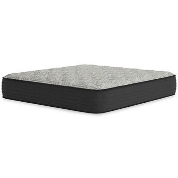 M41541 Palisades Firm King Mattress