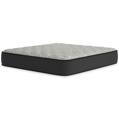 M41541 Palisades Firm King Mattress