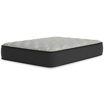 M41531 Palisades Firm Queen Mattress