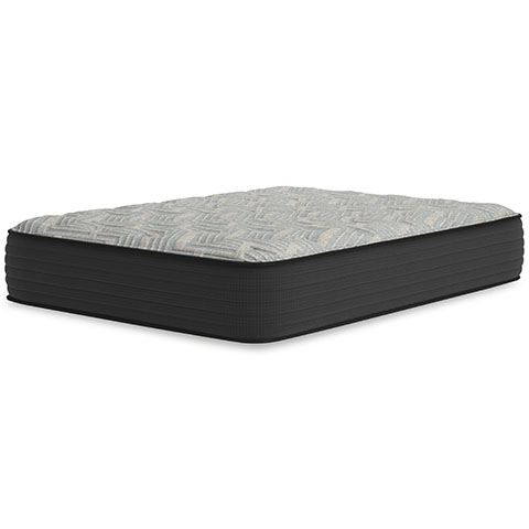 M41531 Palisades Firm Queen Mattress