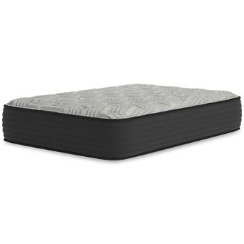 M41521 Palisades Firm Full Mattress