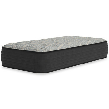 M41511 Palisades Firm Twin Mattress