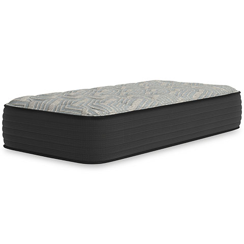 M41511 Palisades Firm Twin Mattress