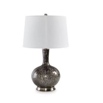 L430844 Tenslow Table Lamp