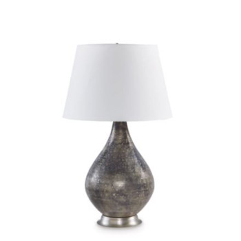 L430834 Bluacy Table Lamp
