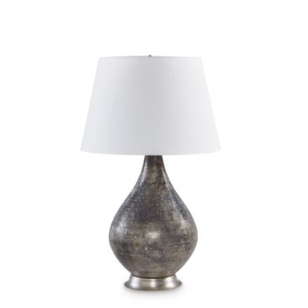 L430834 Bluacy Table Lamp
