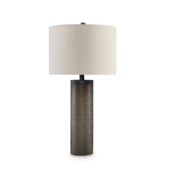 L430824 Dingerly Table Lamp