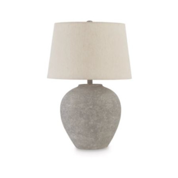 L235694 Dreward Table Lamp