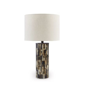 L235684 Ellford Table Lamp