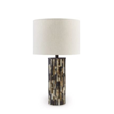 L235684 Ellford Table Lamp