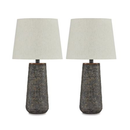 L204474 Chaston Table Lamp (Set of 2)