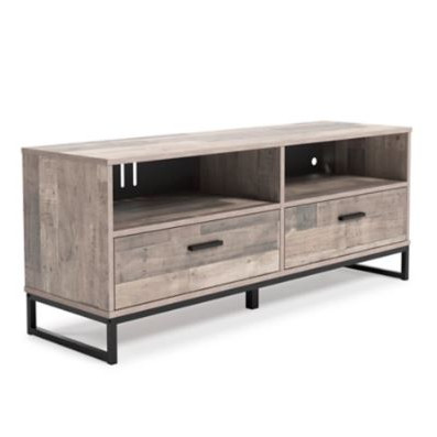 EW2320-268 Neilsville 59" TV Stand