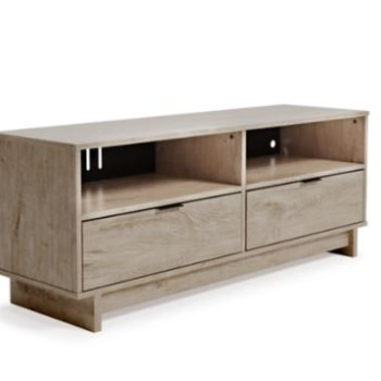 EW2270-168 Oliah Medium TV Stand