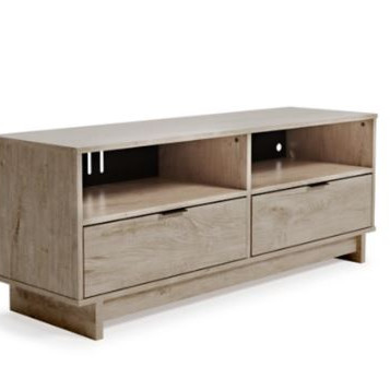 EW2270-168 Oliah Medium TV Stand