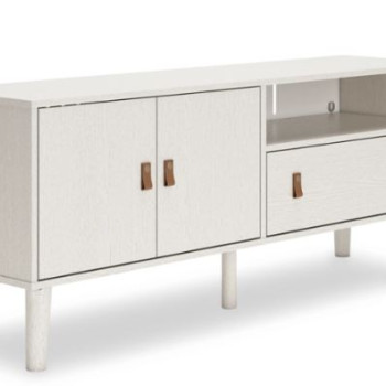 EW1024-268 Aprilyn 59" TV Stand