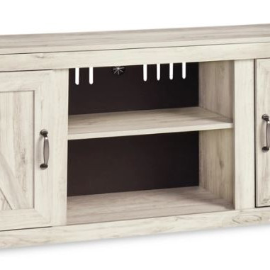 EW0331-268 Bellaby 60" TV Stand
