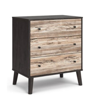 EA5514-243 Lannover Chest of Drawers
