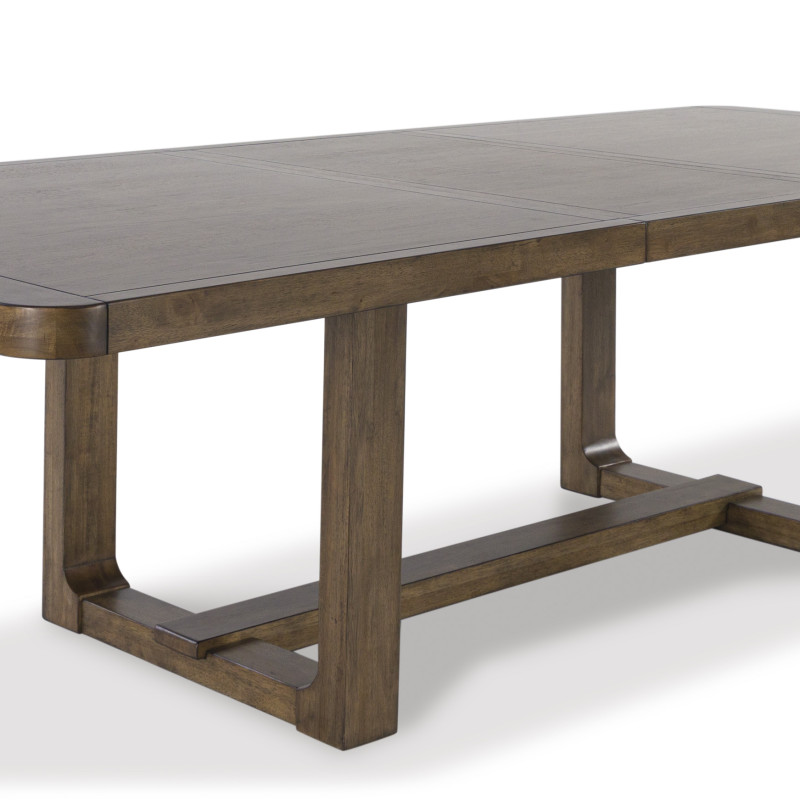 D974-35 Cabalynn Dining Extension Table