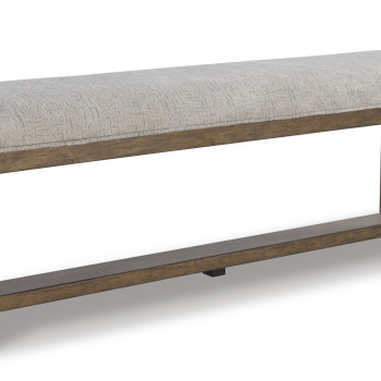 D974-00 Cabalynn 63" Dining Bench
