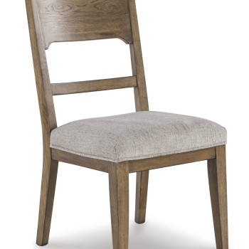 D974-01 Cabalynn Dining Chair